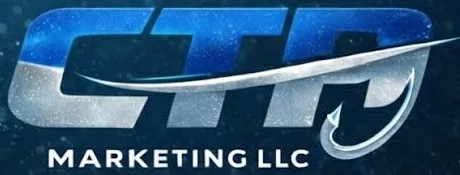 CTP Marketing - Fishing and Hunting Gear Distribution