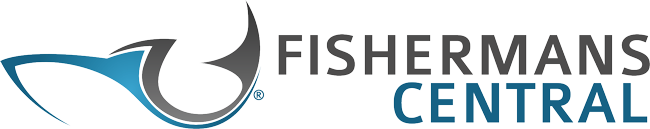 Fishermans Central - CTP Marketing Client