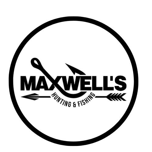 Maxwell - CTP Marketing Client